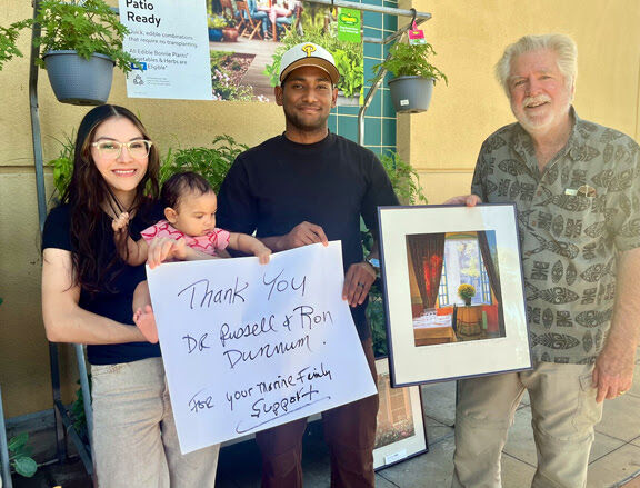 Michael Seewald Elevates Photography Education with Exclusive Master Maker Program